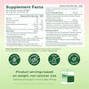 Bloom Nutrition Superfood Greens 2-Pack – Strawberry Kiwi (96 Servings) 09/27