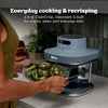 Ninja Crispi Pro Glass Air Fryer