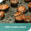 Nescafe Espresso Concentrate 3/6 Pack