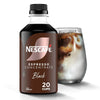 Nescafe Espresso Concentrate 3/6 Pack