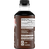 Nescafe Espresso Concentrate 3/6 Pack