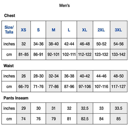 5 Pack Champion Men's Basketball Shorts Sizes S-XXL Active Fitness Casual - PremiumBrandGoods