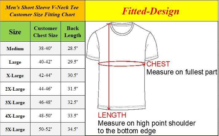 Mens Short Sleeve V-Neck T-Shirts Solid Colors Lounge Active Undershirt NWT
