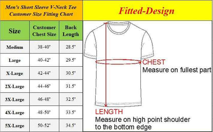 Mens Short Sleeve V-Neck T-Shirts Solid Colors Lounge Active Undershirt NWT
