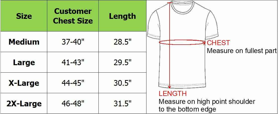 Mens Short Sleeve Brushed Cotton Regular Tee T-Shirt Summer Colors Lounge 4-Pack