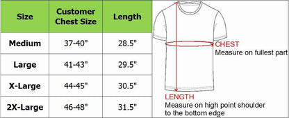 Mens Short Sleeve Brushed Cotton Regular Tee T-Shirt Summer Colors Lounge 4-Pack