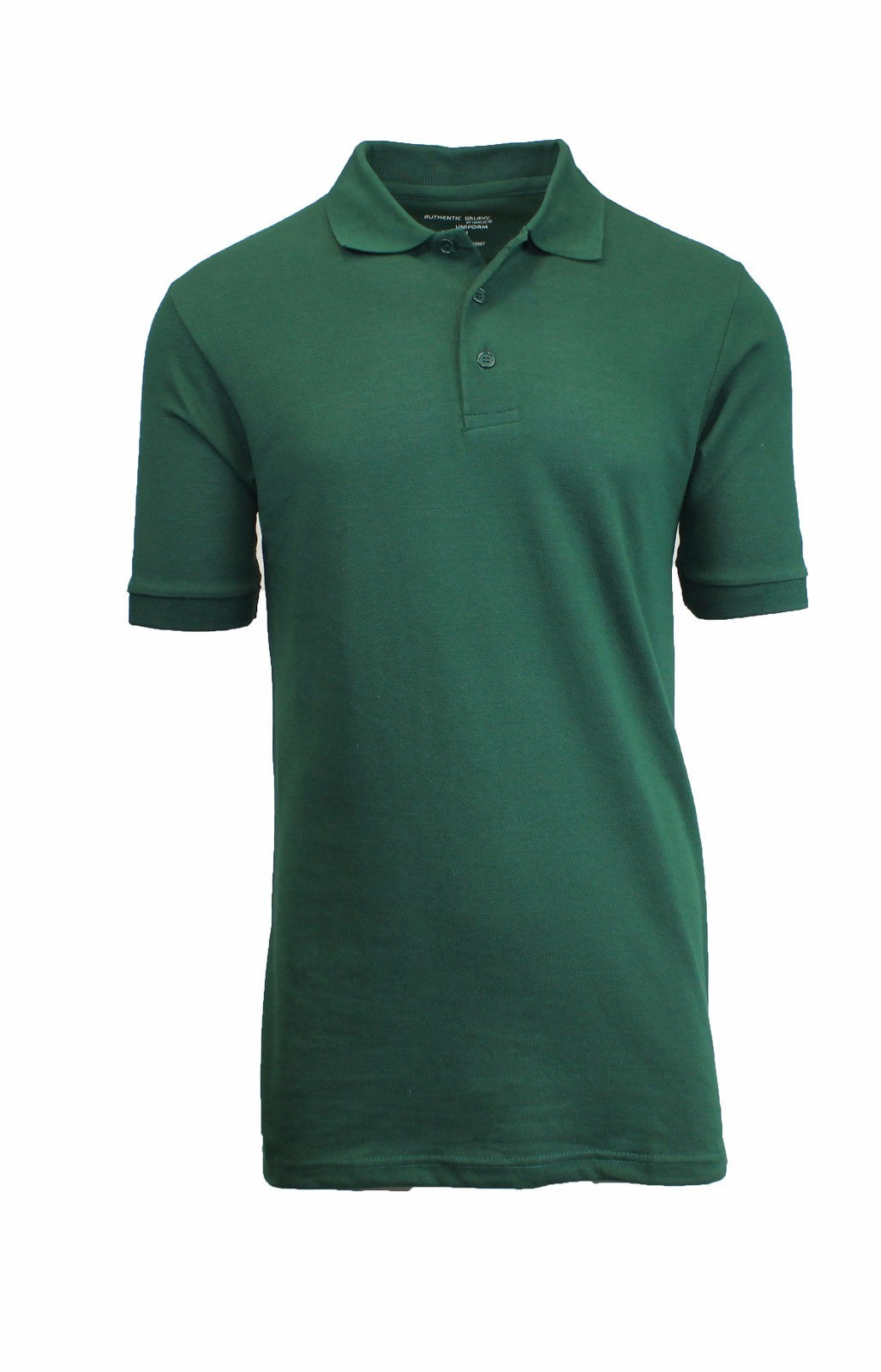 Men's Causal Cotton Polo T Shirt Jersey Short Sleeve Sport Casual Golf Fast Ship