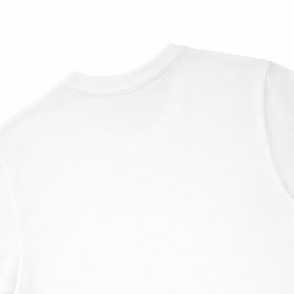 Men's 9-Pack Classic Short Sleeve Crew Neck 100% Cotton Undershirts