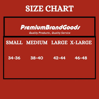 PBG 3 Pack Men's 100% Cotton White Tshirt V Neck Polo - PremiumBrandGoods