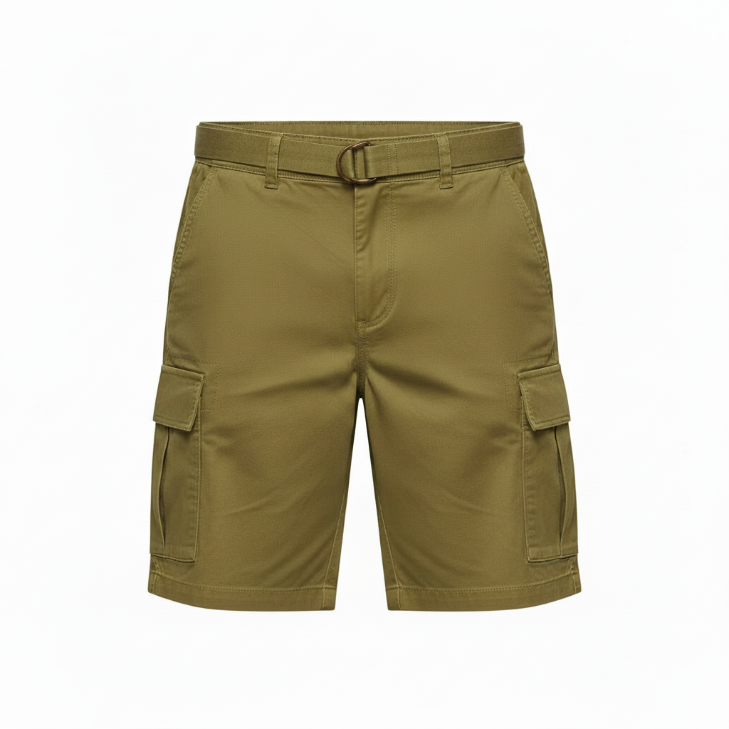 Artichoke Main No Drawstring