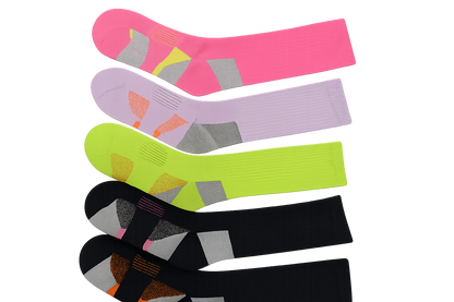 Athletic Socks - Second Set