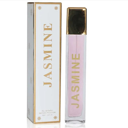 Disolaït Women's Perfume Collection - PremiumBrandGoods