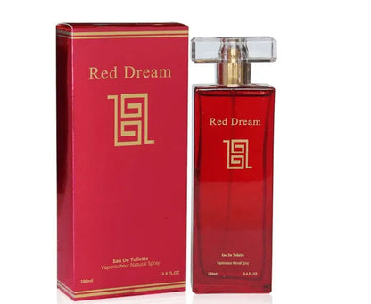 Disolaït Women's Perfume Collection - PremiumBrandGoods