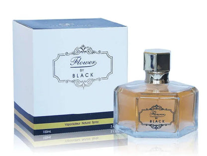Disolaït Women's Perfume Collection - PremiumBrandGoods