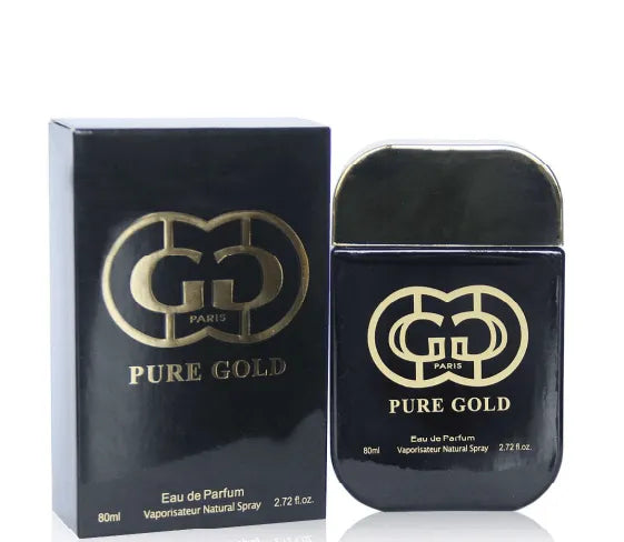 Disolaït Women's Perfume Collection - PremiumBrandGoods