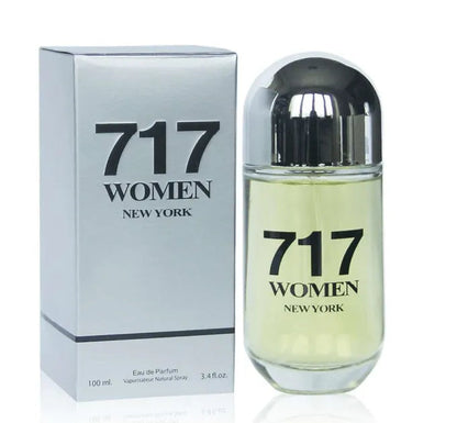 Disolaït Women's Perfume Collection - PremiumBrandGoods
