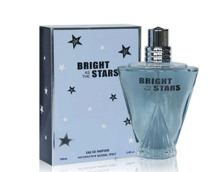 Disolaït Women's Perfume Collection - PremiumBrandGoods