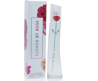 Disolaït Women's Perfume Collection - PremiumBrandGoods