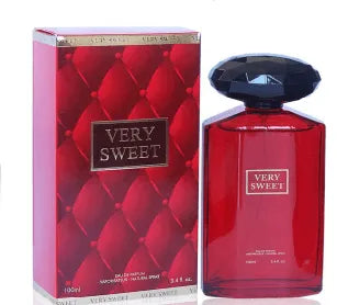 Disolaït Women's Perfume Collection - PremiumBrandGoods