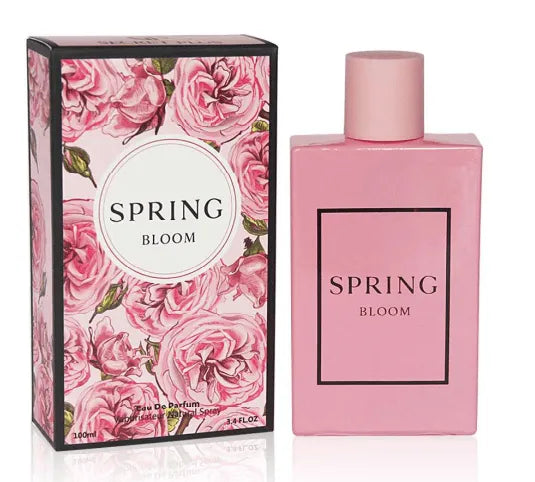 Disolaït Women's Perfume Collection - PremiumBrandGoods