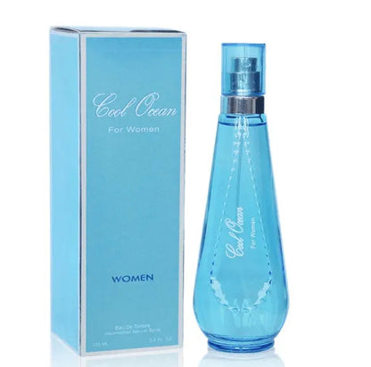 Disolaït Women's Perfume Collection - PremiumBrandGoods