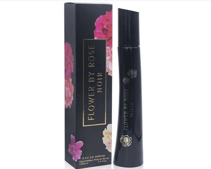 Disolaït Women's Perfume Collection - PremiumBrandGoods