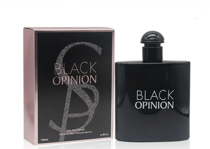 Disolaït Women's Perfume Collection - PremiumBrandGoods