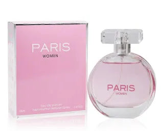 Disolaït Women's Perfume Collection - PremiumBrandGoods
