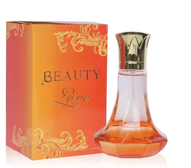 Disolaït Women's Perfume Collection - PremiumBrandGoods