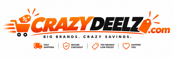 My Store