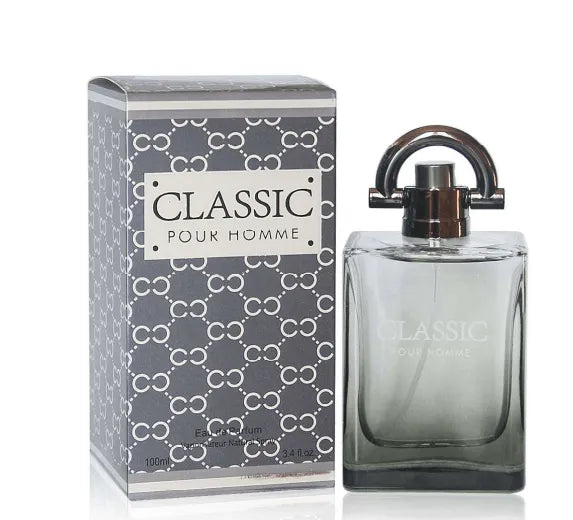 Men's Cologne Collection ( Over 70 Scents , 3,4 oz) - PremiumBrandGoods