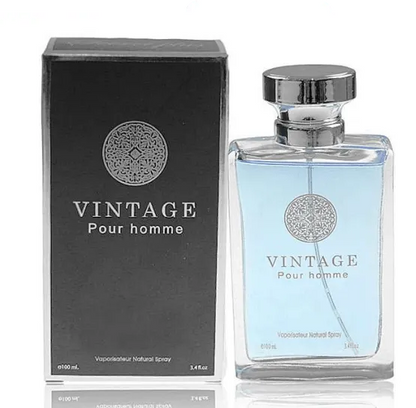 Men's Cologne Collection ( Over 70 Scents , 3,4 oz) - PremiumBrandGoods
