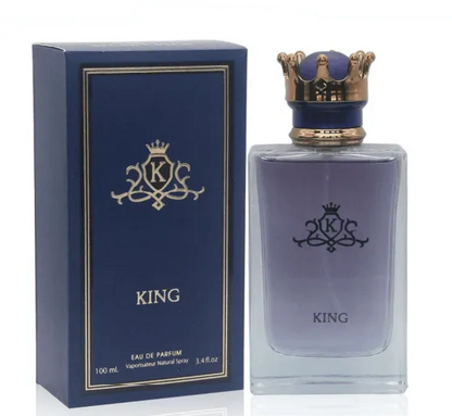 Men's Cologne Collection ( Over 70 Scents , 3,4 oz) - PremiumBrandGoods
