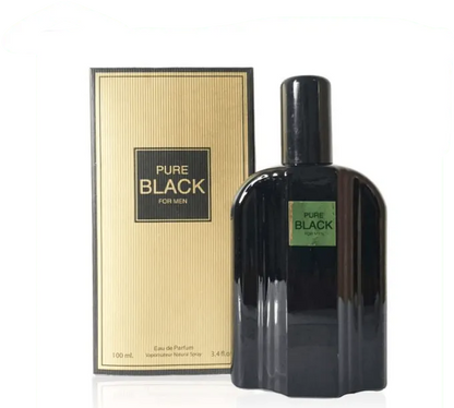 Men's Cologne Collection ( Over 70 Scents , 3,4 oz) - PremiumBrandGoods