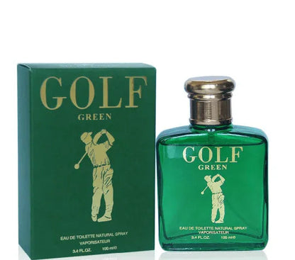 Men's Cologne Collection ( Over 70 Scents , 3,4 oz) - PremiumBrandGoods