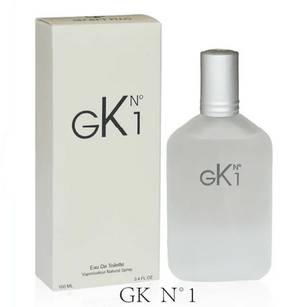 Men's Cologne Collection ( Over 70 Scents , 3,4 oz) - PremiumBrandGoods