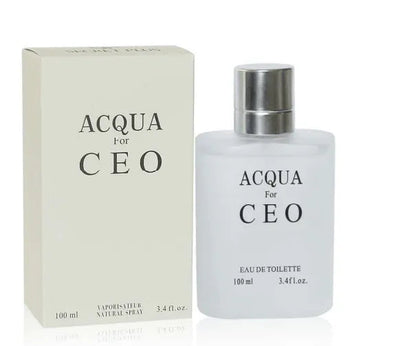 Men's Cologne Collection ( Over 70 Scents , 3,4 oz) - PremiumBrandGoods