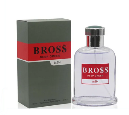 Men's Cologne Collection ( Over 70 Scents , 3,4 oz) - PremiumBrandGoods