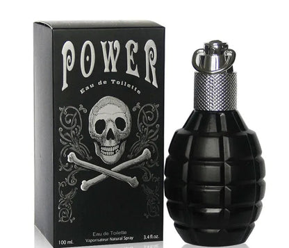 Men's Cologne Collection ( Over 70 Scents , 3,4 oz) - PremiumBrandGoods