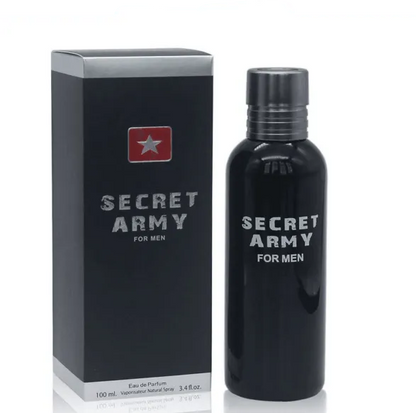 Men's Cologne Collection ( Over 70 Scents , 3,4 oz) - PremiumBrandGoods