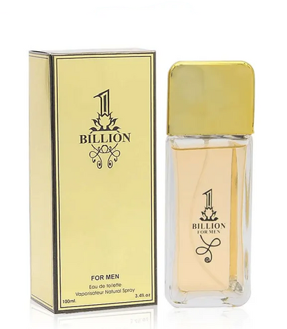 Men's Cologne Collection ( Over 70 Scents , 3,4 oz) - PremiumBrandGoods