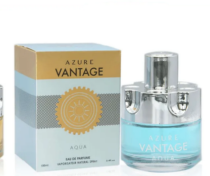 Men's Cologne Collection ( Over 70 Scents , 3,4 oz) - PremiumBrandGoods