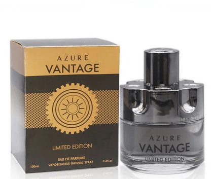 Men's Cologne Collection ( Over 70 Scents , 3,4 oz) - PremiumBrandGoods