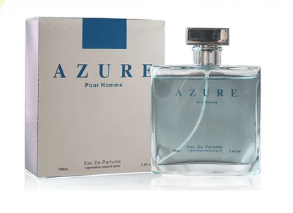 Men's Cologne Collection ( Over 70 Scents , 3,4 oz) - PremiumBrandGoods