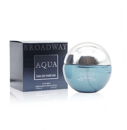Men's Cologne Collection ( Over 70 Scents , 3,4 oz) - PremiumBrandGoods