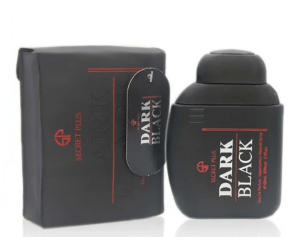 Men's Cologne Collection ( Over 70 Scents , 3,4 oz) - PremiumBrandGoods