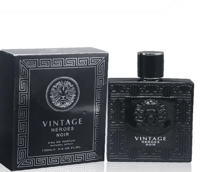 Men's Cologne Collection ( Over 70 Scents , 3,4 oz) - PremiumBrandGoods
