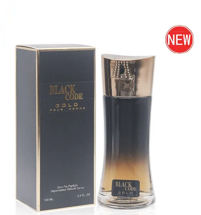 Men's Cologne Collection ( Over 70 Scents , 3,4 oz) - PremiumBrandGoods