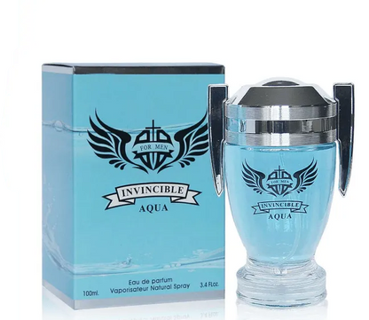 Men's Cologne Collection ( Over 70 Scents , 3,4 oz) - PremiumBrandGoods