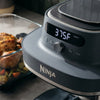 Ninja Crispi Pro Glass Air Fryer